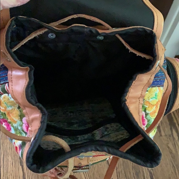 Backpack - Picture 10 of 10